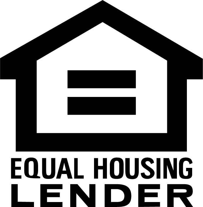 NCUA logo